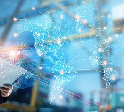 ¿Es seguro comprar componentes electrónicos del extranjero?