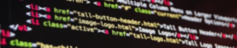 Isolare Oggetti in un Progetto con Query Personalizzate per PCB