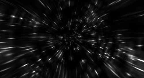 アナログGNDおよびデジタルGND接続にスターポイントを使用する方法