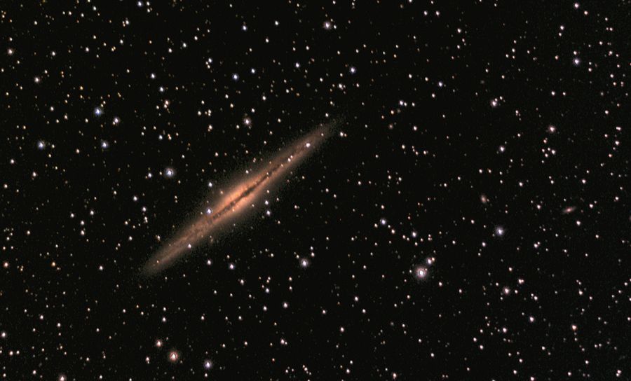 Jak zostać projektantem PCB w dzisiejszym świecie?