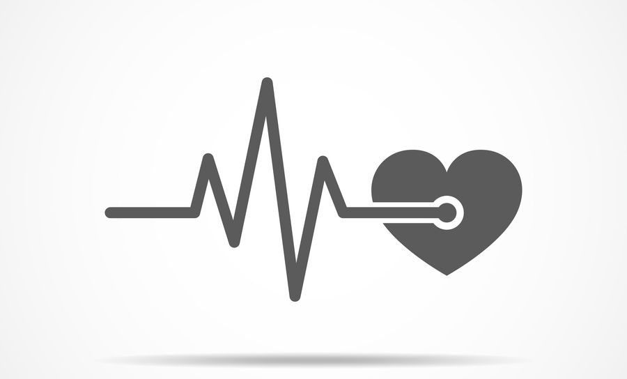 Podróż przez wbudowane aktywne komponenty w podłożach PCB z rozrusznikami