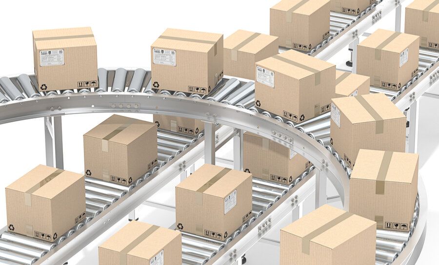 Keep Track of Your Components with Electronic Component Database Software