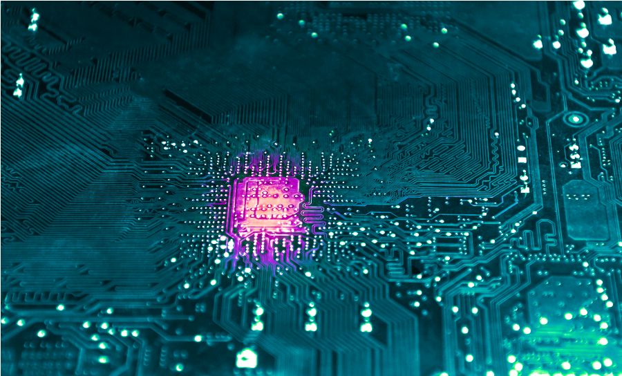 Keep Your Altium Designer PCB Layout in Line with Grids and Grid-Selection Shortcuts