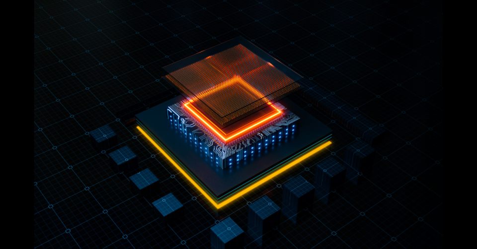 Elementos Clave de un BOM de PCB