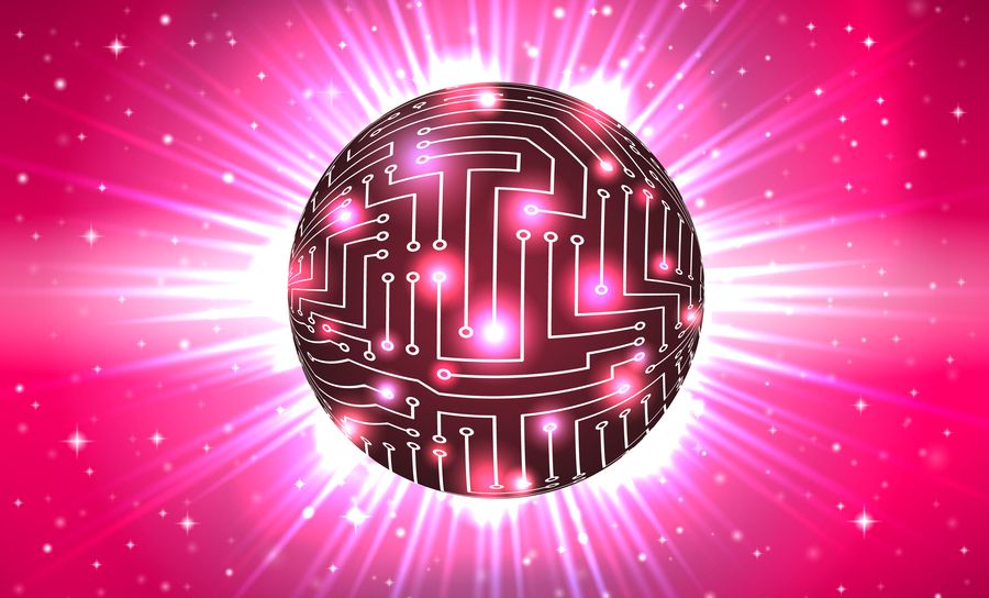 Kick Your EDA Translators to the Curb: Choose Unified Design