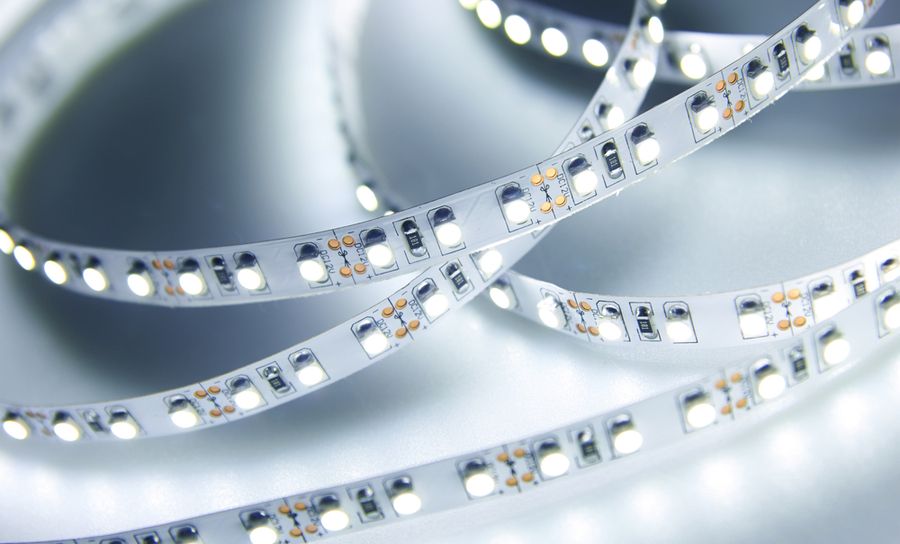 L'avenir est dans le flexible : ces secteurs qui vous forcent à maîtriser la conception de circuits imprimés flex-rigides