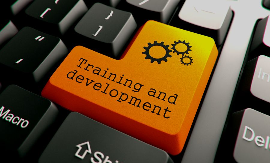 È Importante Il Training IPC CID Per La tua Carriera nella Progettazione?