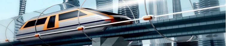 La course de Badgerloop pour la gloire de l’Hyperloop capte l’attention d’Elon Musk