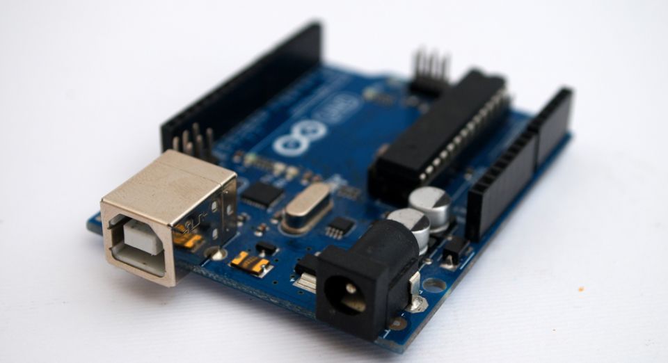 La flexibilité s'invite dans les plateformes hardware de l'Internet des objets