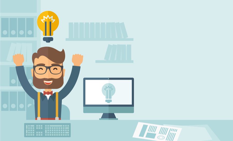 Lassen Sie sich von unkontrollierbaren Tools nicht die Freude am PCB Design verderben