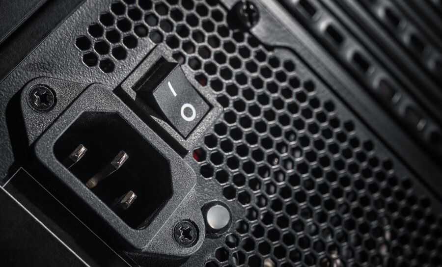 Layout Guidelines for Embedded Power Supplies