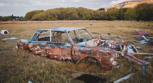 Le Funzionalità Più Importanti per La Comparazione di un Software di Layout PCB