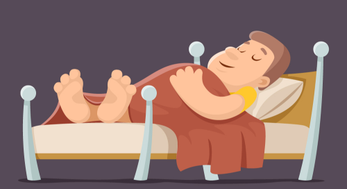 Le Ragioni Principali Per Cui Un Software di Design PCB con Auto Routing Può Farti Risparmiare del Tempo