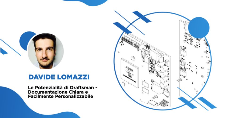 DavideLomazzi_Le potenzialità di Draftsman