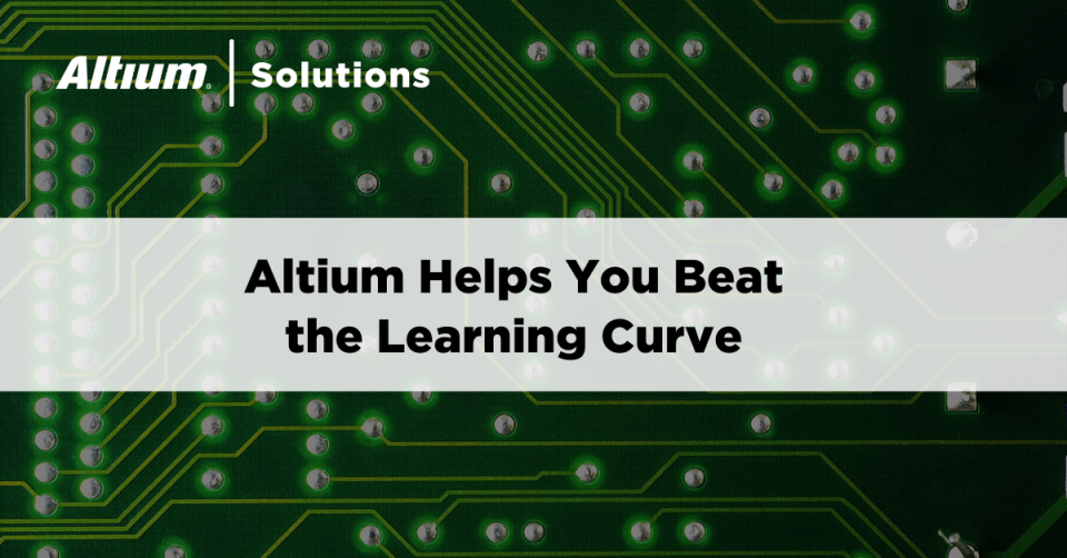 Learn How to Design PCBs with the Best PCB Design Tutorials