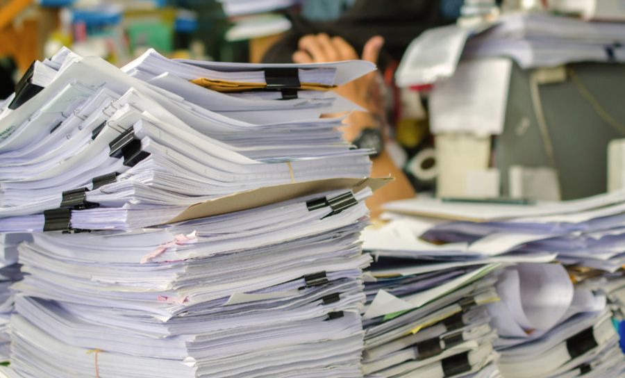 Learn to Manage Your BOM Inventory for Smooth Production Runs