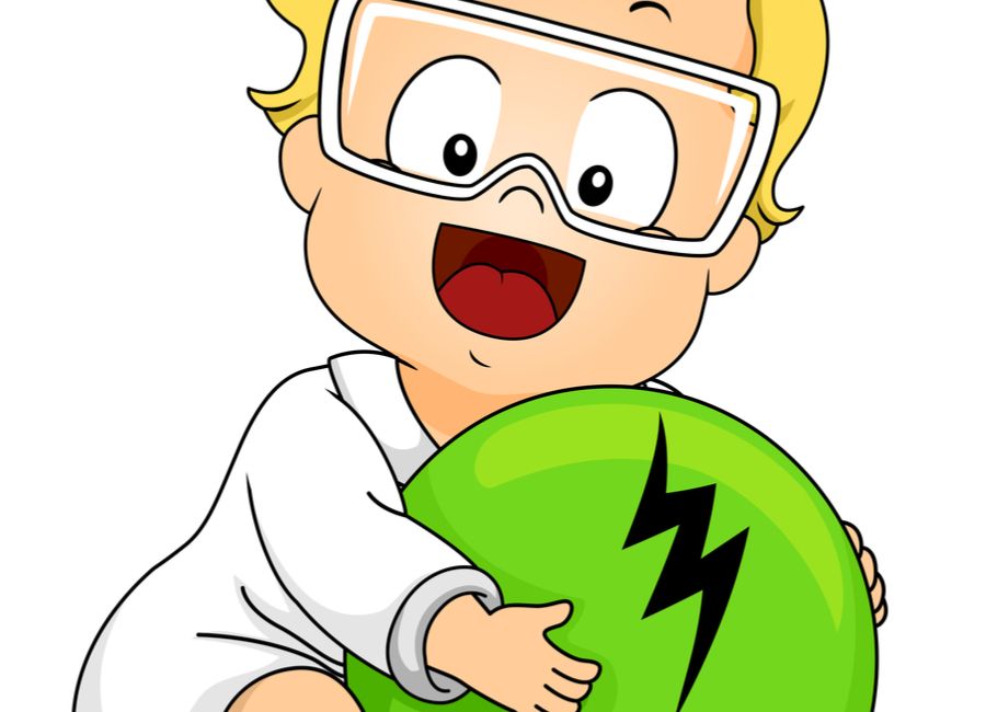 Learning Current Density: Don’t Pop the Balloon