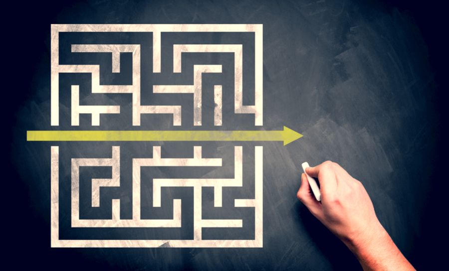 PCB Design Software Shortcuts to Speed Up Your PCB Designs