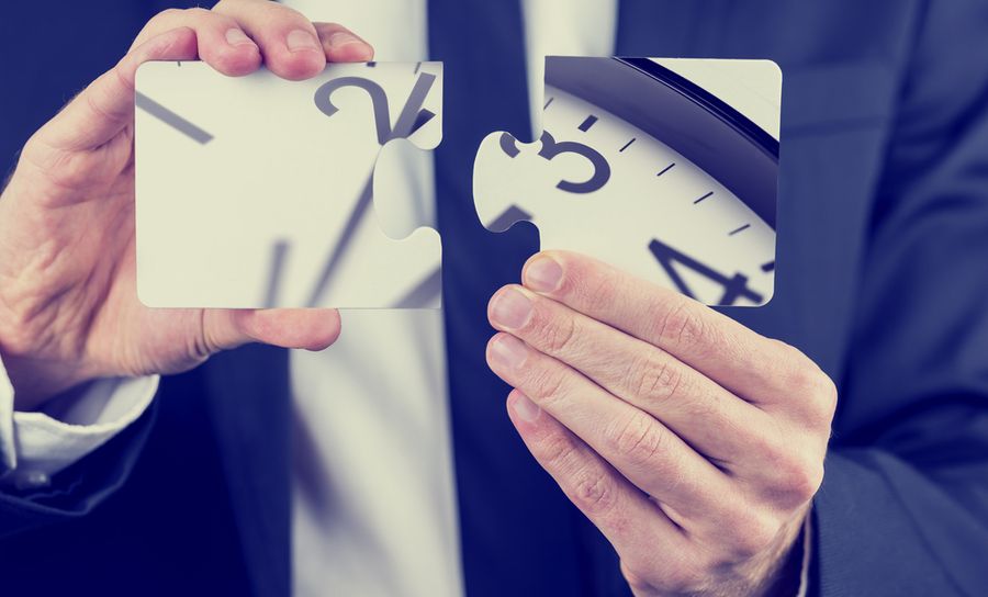 Dopasowywanie długości dla sygnałów wysokiej prędkości: strojenie trombonem, akordeonem i piłą.