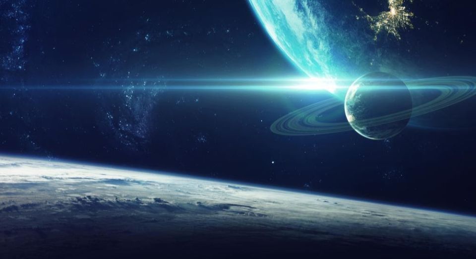 Les avantages des circuits flexibles pour les applications spatiales