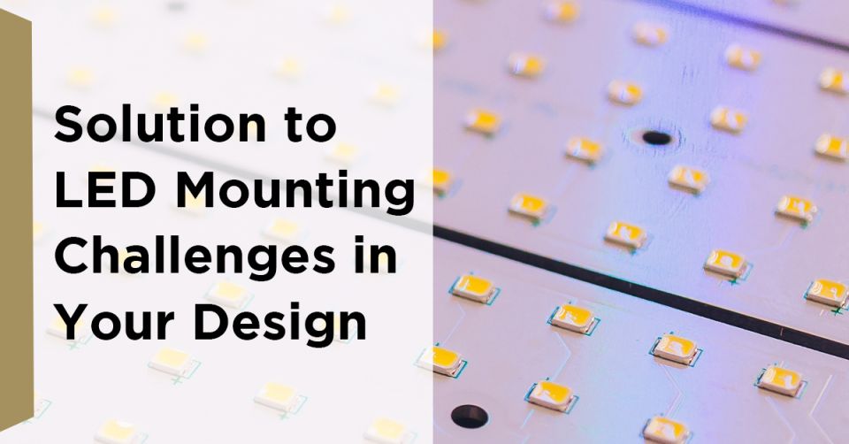 Light Pipes Explained