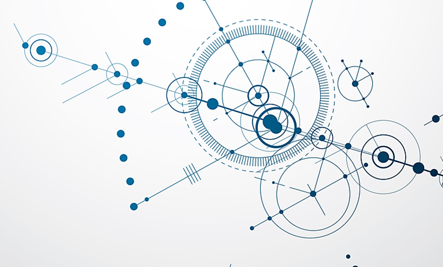 linear devices in electronics
