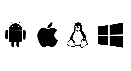 Linux and Android: What’s the Difference