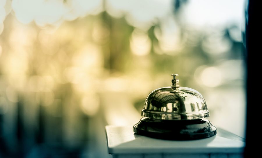 Los beneficios de utilizar una agencia de servicios de diseño de PCB profesional