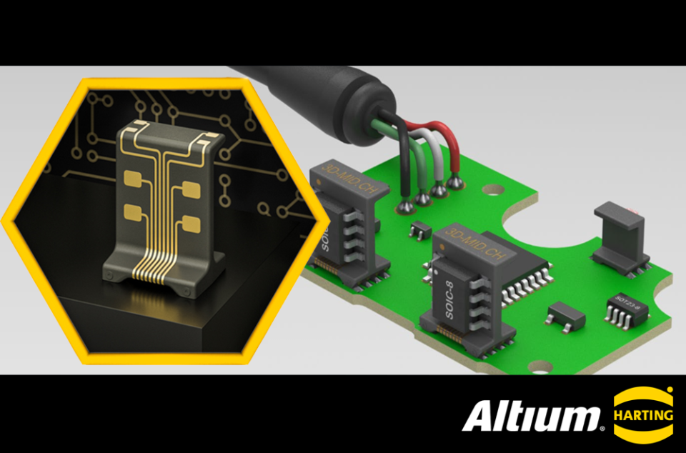 thiết bị kết nối đúc