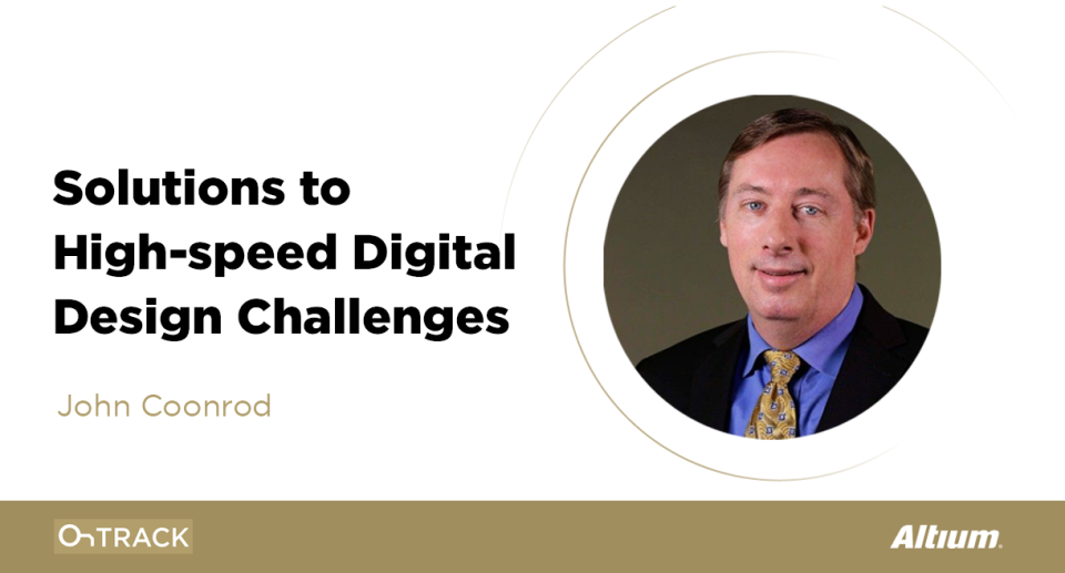 MMw and RF Interaction