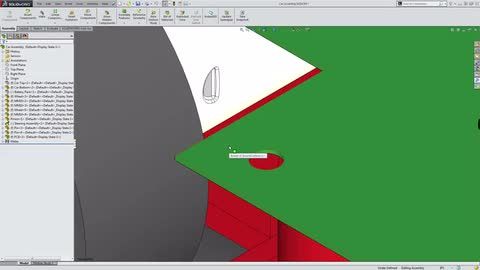 Maintain Your Distinct Workflow - Benefits:PCBWorksvid