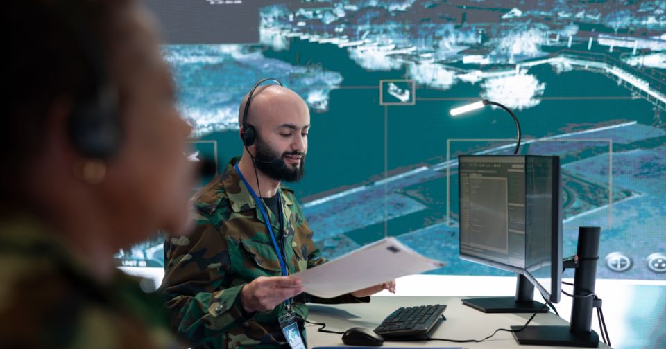 Gestione dei Requisiti Durante il Ciclo di Vita dell'Elettronica Aerospaziale
