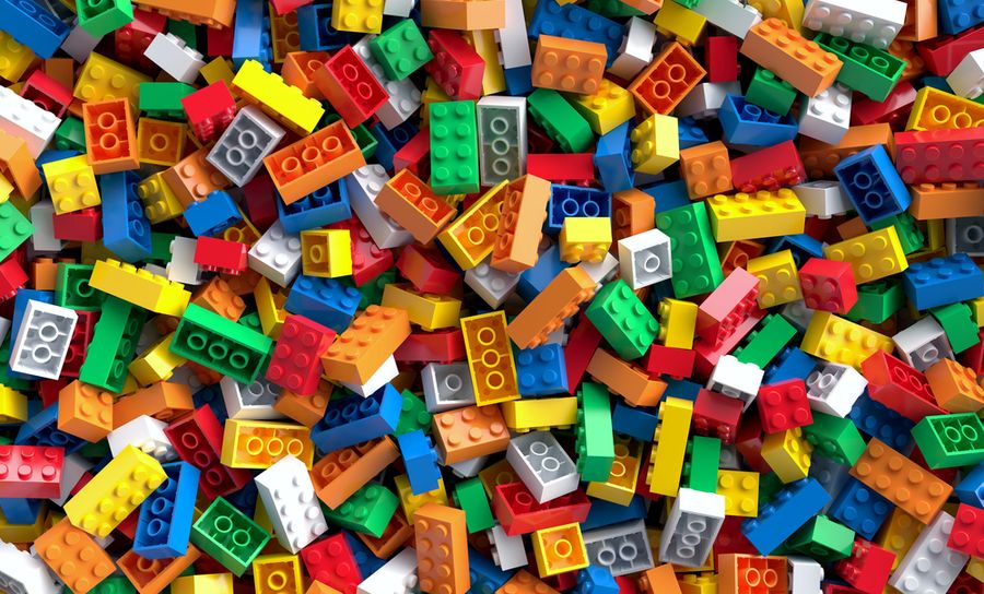 Managing Your PCB Design Through BOM Planning: What’s Important