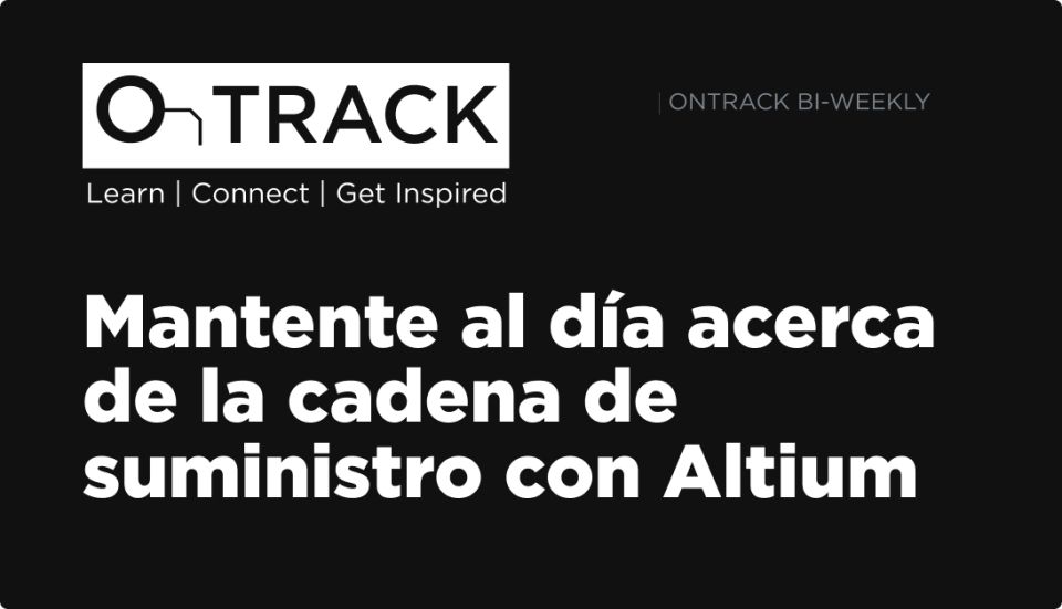 OnTrack Logo