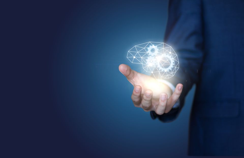 Mass Production Mindset