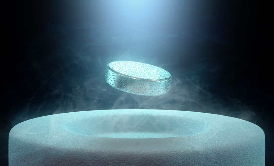 Maîtriser le magnétisme : les capteurs à effet Hall et les applications pour circuits imprimés