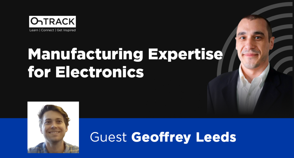 Materials Science and Manufacturing of Better PCB