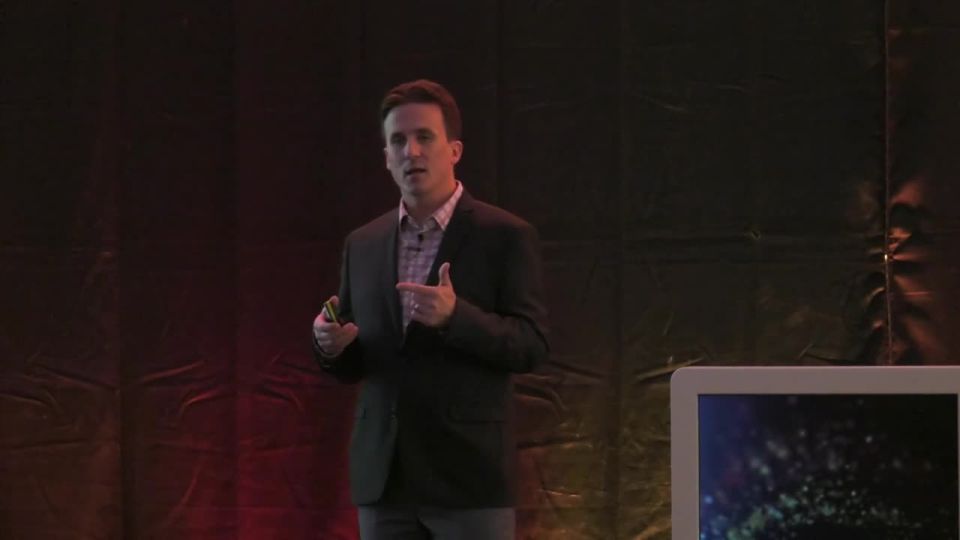 Max Seeley Industry Keynote: PCB Layout Starts in the Schematics