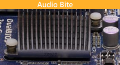 Maximizing PCB Cooling with Best Design Practices for Surface Mount Heat Sinks: PCB Design Tips & Tricks - Altium Audio Bites