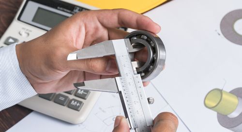 PCB Mechanical Design and 3D Modeling Assists With PCB Design In Embedded Systems