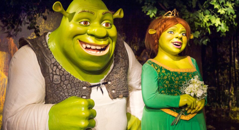 Mehrlagige Platinen: PCB-Design und Herstellung für Hochspannungsanwendungen