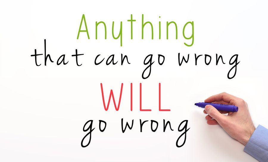 Microcontroller Failure Modes: Why They Happen and How to Prevent Them