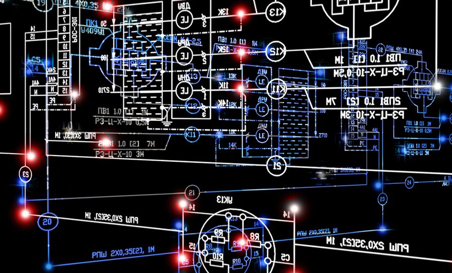 Migliori Pratiche di Routing PCB dopo che l’Auto Instradamento è completo