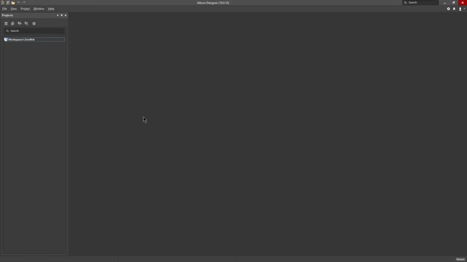 MigrationOverview - Features:ADSCvid