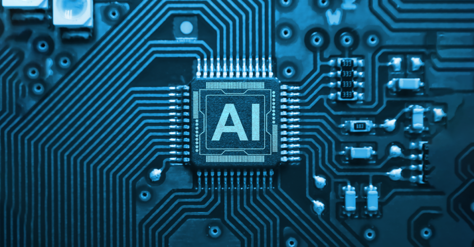 NVIDIA Controla el 80% de la Cuota de Mercado de Chips de IA: ¿Quién es el Próximo Proveedor de Chips de IA?