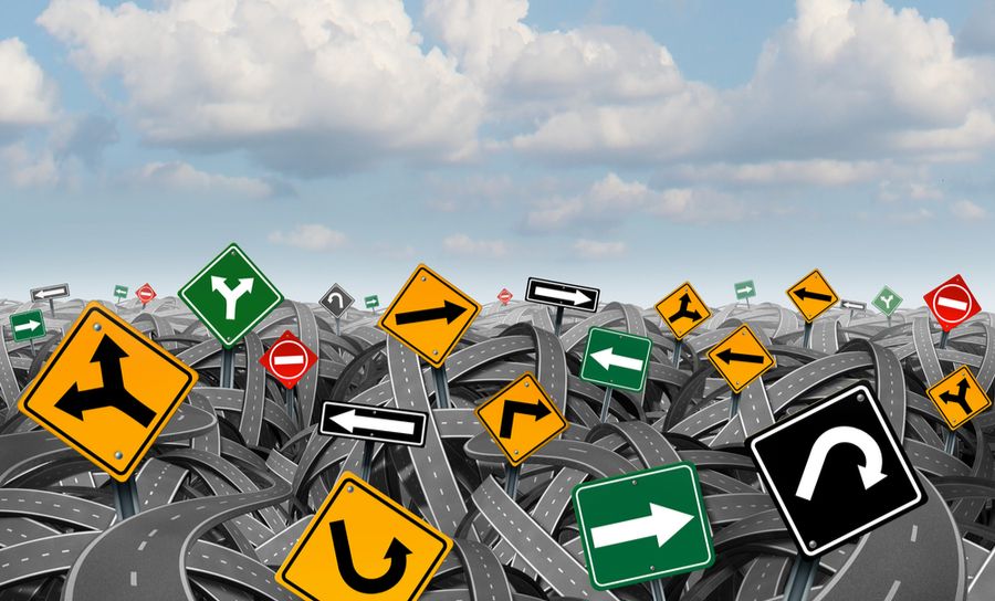 Navigating the Complexities of Component Libraries and Data Management