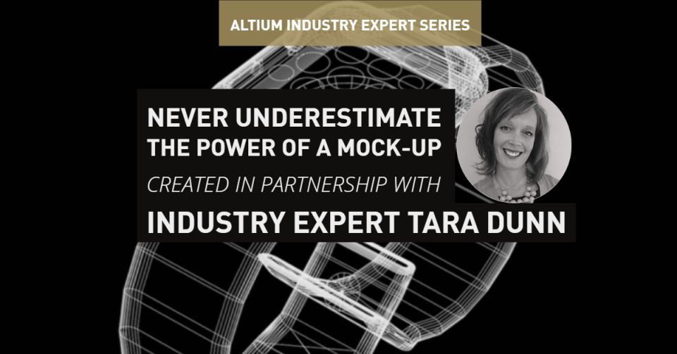 Никогда не недооценивайте значение макета