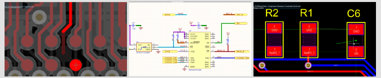 New Features You’ll Only See in Altium Designer 16