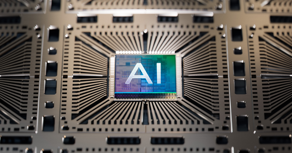 New Global Semiconductor Co-Investment Programs