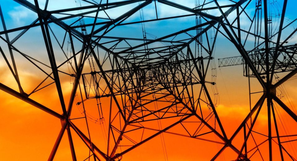 New PDN Analysis Extension Now Available for Altium Designer